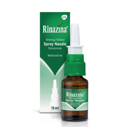 Foto RINAZINA