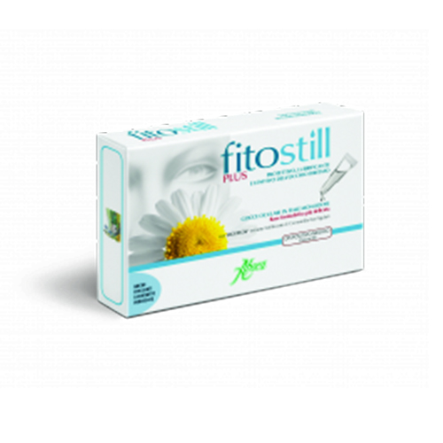 Foto FITOSTILL