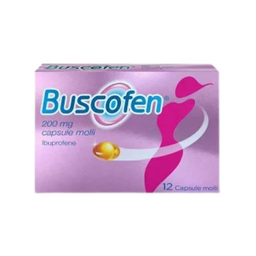 Foto BUSCOFEN