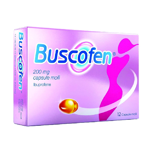 Foto BUSCOFEN 