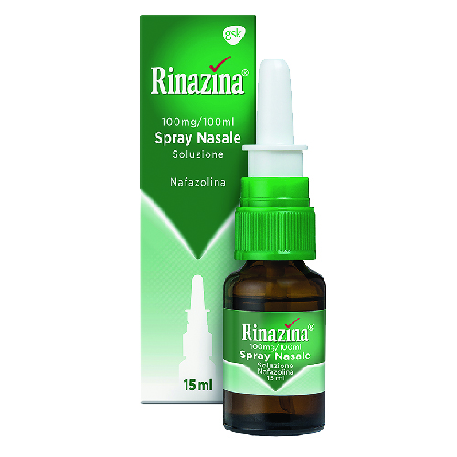 Foto RINAZINA