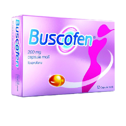 Foto BUSCOFEN